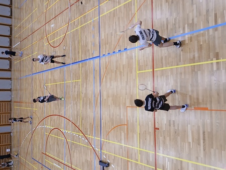 Victor Sele-Vrhe Youth Open 2026